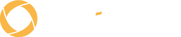 logo splendid
